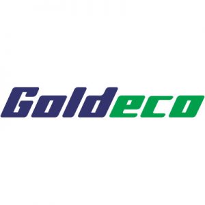 goldeco-logo