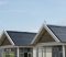 roof-solar-panels-greece