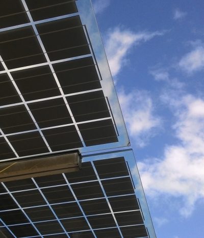 Energy Press: Ενεργοποιείται έκπτωση φόρου για την εγκατάσταση φωτοβολταϊκών – Ποιοι είναι δικαιούχοι